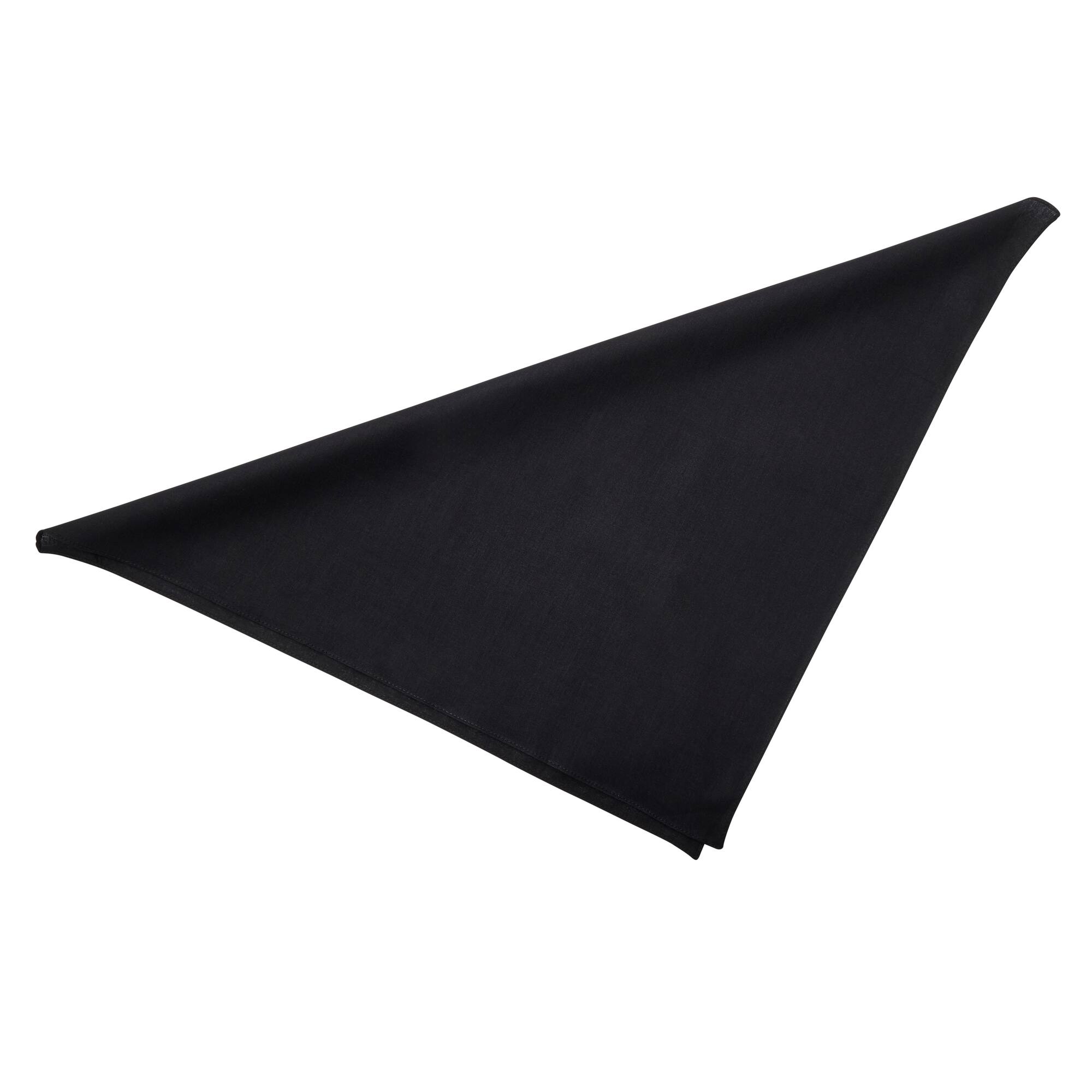Solid Color Bandana by Make Market